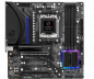 Preview: ASRock B650M PG Riptide
